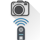 Remote Camera-icoon