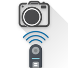 Remote Camera أيقونة