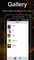 Galerie Screenshot 3