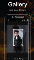 Gallery ภาพหน้าจอ 2