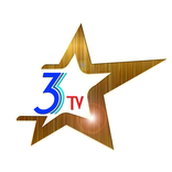 3star Tv