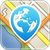 byStep Travel Guide APK