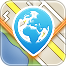 byStep Travel Guide APK
