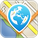 byStep Przewodnik Turystyczny APK