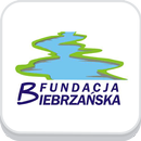 APK Z biegiem Biebrzy