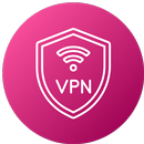 APK 3S VPN - Safe, Secure & Speed