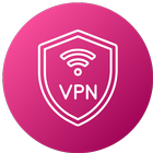 3S VPN-icoon