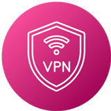 3S VPN biểu tượng