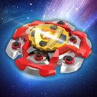 Blade Bouncer 2: Revolution آئیکن