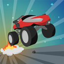 Interstellar Rover APK