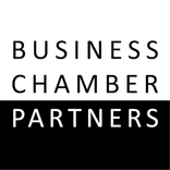 Business Chamber Partners