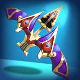 Bow Smash APK