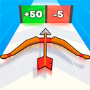 Bow Smash: Archery King APK