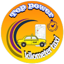 TOP POWER APK