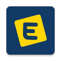 Ecampus