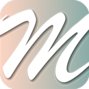 Memory Lamp-APK