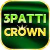 3patti crown APK