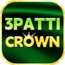 3patti crown APK