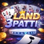 3patti land