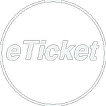 Evros e-Ticket