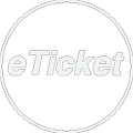 Evros e-Ticket