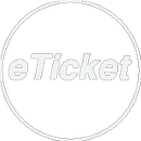 APK Evros e-Ticket