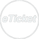 Preveza e-Ticket APK