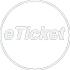 Preveza e-Ticket icône