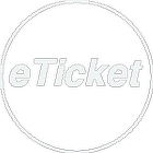 Preveza e-Ticket 아이콘