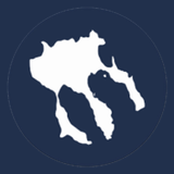 Chalkidiki eTickets-deprecated icon