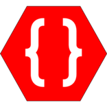 Gyaan School | E-Digest | E-Bo