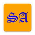 Smart Airoli