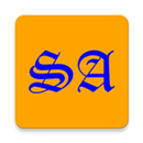Smart Airoli APK