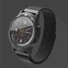 Hybrid Watch+ ikona
