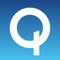 Qualcomm-Cafe