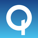 APK Qualcomm-Cafe