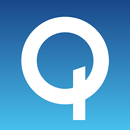 Qualcomm-Cafe APK