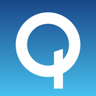 Qualcomm-Cafe आइकन