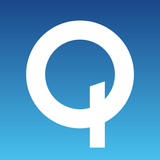 Qualcomm-Cafe أيقونة