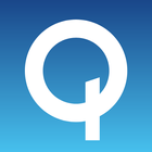 Qualcomm-Cafe icône