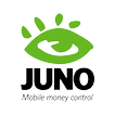 Juno - Tally On Mobile