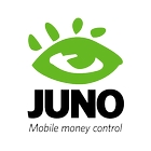 Juno آئیکن