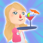Beverage Tycoon 3D ไอคอน