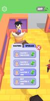 Beverage Tycoon 3D โปสเตอร์