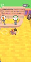Beverage Tycoon 3D ภาพหน้าจอ 2