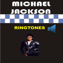 Michael J Ringtones APK