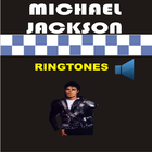 Michael J Ringtones icône