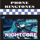 Sonneries Nightcore APK