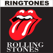 Rolling Stones Ringtones