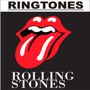 Rolling Stones Ringtones APK voor Android Download